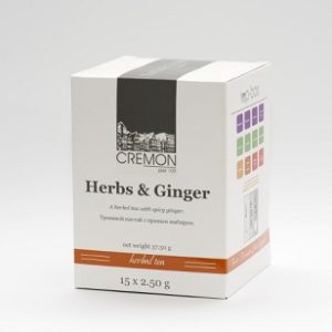 Cremon-Tea-Herbs-&-Ginger