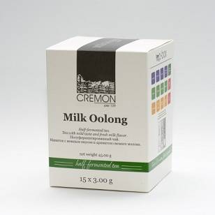 tea cremon milk oolong p-box