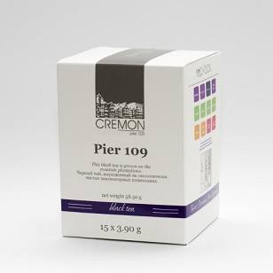 pier109 cremon tea p-box